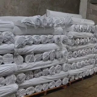 مرکز فروش عمده پارچه متقال پرده ویژه تولیدی‌ های دکوراسیون 3